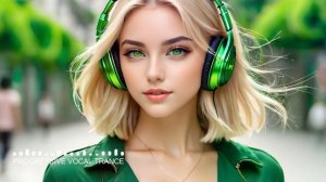 Progressive_Vocal_Trance_Vol_90___Best_Progressive_Vocal_Trance