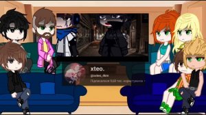 Реакция Пр на Лололошку как иностранный студент перезалив с Ютуба автор не я 2 часть