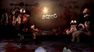 мен забанили на 3 дня в рб из за сестры(она материлась