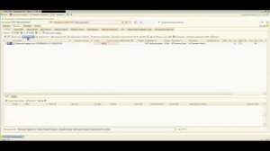 Обмен с ГИС МТ "Честный знак" из 1С Приёмка+Отгрузка