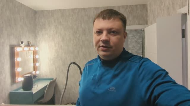 г. Воронеж, 45 стрелковой дивизии 3-к. квартира, 103 м², 5/16 эт. смотреть онлайн