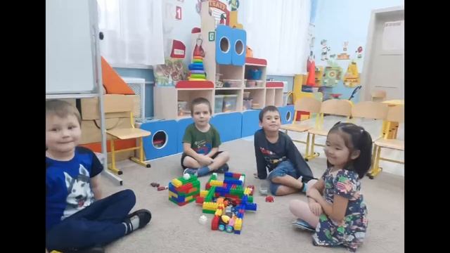 VID_20251127_133724_579.mp4.mov