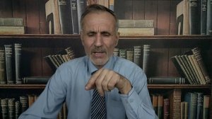 СШ 9 Наследники обетований, узники надежды