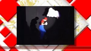 27.11.2025 Мировые новости