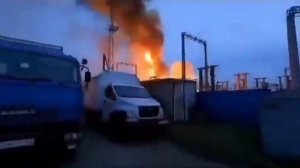 День не задался