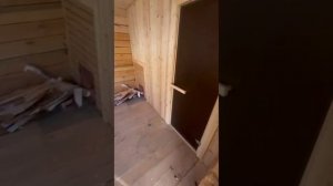 как заработать миллионы за лето своими руками