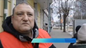 «Меня в интернете, кроме порно, ничего больше не интересует»