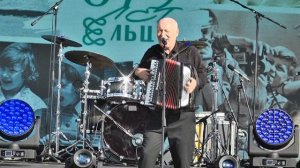 Это Настоящий Народный ХИТ - "Коля-Николай"