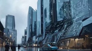 ТУМАН новая версия песни