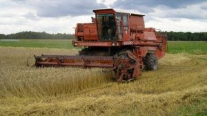 FS 25 Журавлёво ч.25 Выехал на шабашку ДОН 1500