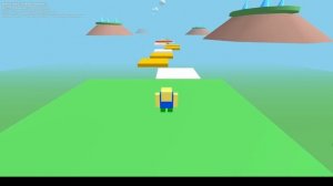 ChatGPT против Gemini ИИ создают ROBLOX