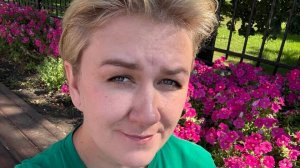 Быкова опять ноет: вся малышня дома