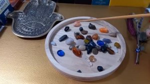 Ворожу-ворожу всю вам правду расскажу🔥отливка