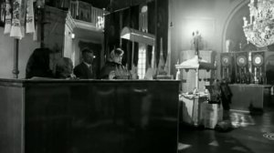 Припять ( документальный фильм о жизни в Чернобыле )