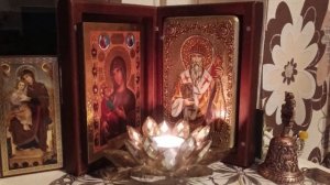 Заговор на удачу 🍀🕊️‼️📝