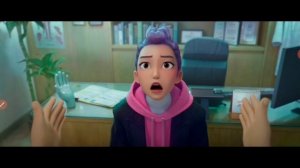 Когда ЛП  сказала что она маг 🤣🤣💓