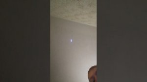 Мы играем в настольную игру