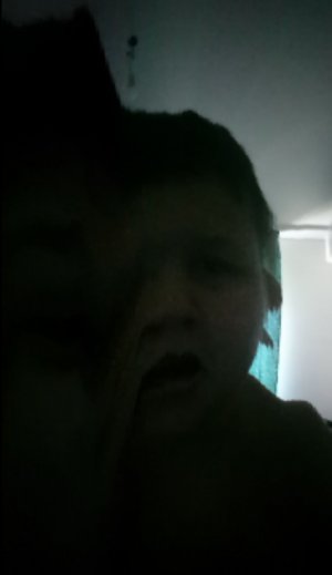 новая трансляция