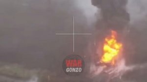 Полк 228 круглосуточно разоружает противника