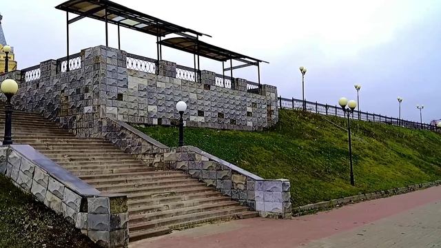 Камышин 27 ноя 2025 смотреть онлайн