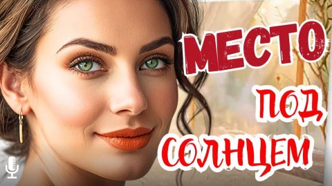 Возлюбленный заявил бедной девушке, что такая как она ему больше не нужна. А став успешной леди