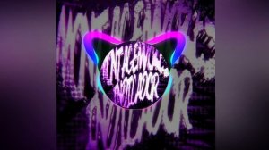 MONTAGEM VOSEC INDICADOR