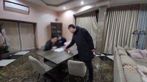 Полиция Сахалина задержала руководителя стройфирмы, подозреваемую в хищении у граждан 200 млн рублей