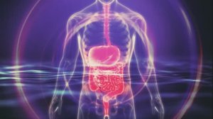 ЛЕЧЕНИЕ ЖЕЛУДКА, ТОЛСТОЙ КИШКИ И РАССТРОЙСТВА ПИЩЕВАРЕНИЯ - Облегчение запора ,бинауральные ритмы