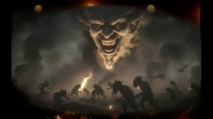 Бьют славяне друг друга бьют