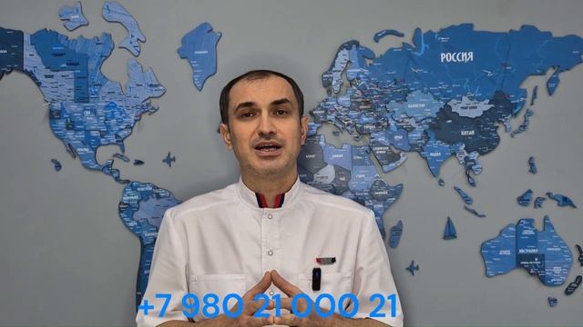 Почему резь в ногах, когда долго стоишь? Флеболог Москва.