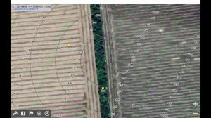 Dots скрытое управление войсками