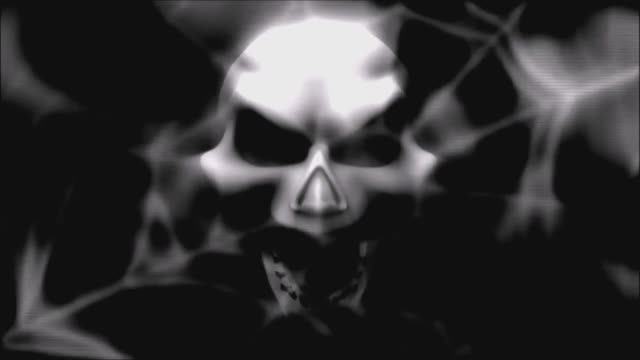 гр Пикник- Вьётся Опиумный Дым (клип)