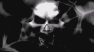 гр Пикник- Вьётся Опиумный Дым (клип)