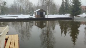 Вип участок.