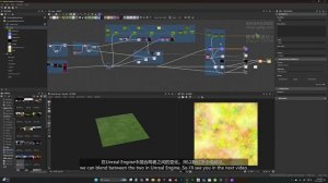 02 Landscape Creation 101