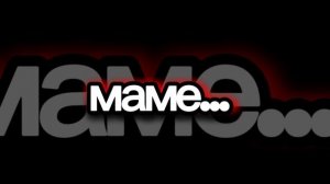 оцените видел я старалась