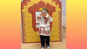 WhatsApp Video 2025-11-27 at 15.51.56