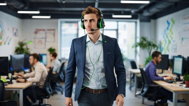 Домофон сервис. Перехват мошеннического звонка. смотреть онлайн