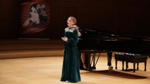 Ершова Василиса, 11 лет, РНП "Ванечка, приходи..."