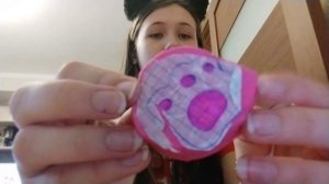 Антистрессы ЧЕЕК! Покажу все свои АНТИСТРЕССЫ 💟