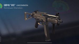 ОТКРЫВАЮ КЕЙСЫ В СТЕНДОФФ 2 (СТАРЫЙ ВИДОС!!!)