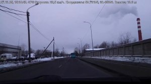 4983 /27-11-25 г./ Архив В.В. ч.2. На линию...