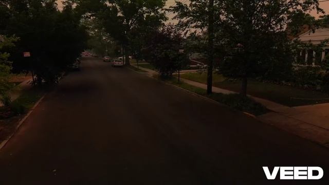 BallaDonna - Formal morning