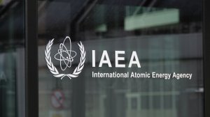 Лихачев: МАГАТЭ — единственная неполитизированная международная организация
