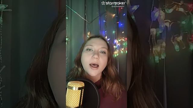 Иностранец