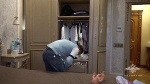 Пресечена деятельность по незаконному внесению данных об автомобилях граждан в реестр инвалидов