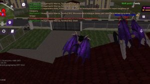 Screen_Recording_20251126-215306_MATRESHKA_1