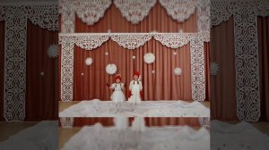 Самый говорливый малыш