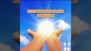 video_11126959248754.mp4