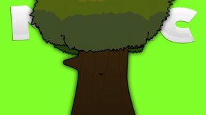 МУЗЫКА МИСТЕРА ДЕРЕВА РЕТЕЙК | МУЗЫКА СПРУНКИ